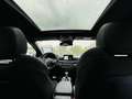 Kia Ceed / cee'd 1.6 T-GDI DCT7 OPF GT Weiß - thumbnail 14