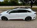 Kia Ceed / cee'd 1.6 T-GDI DCT7 OPF GT Weiß - thumbnail 15