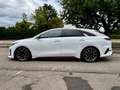 Kia Ceed / cee'd 1.6 T-GDI DCT7 OPF GT Weiß - thumbnail 6