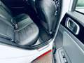 Kia Ceed / cee'd 1.6 T-GDI DCT7 OPF GT Weiß - thumbnail 13