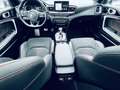 Kia Ceed / cee'd 1.6 T-GDI DCT7 OPF GT Weiß - thumbnail 10