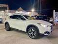 Infiniti QX30 2.2 diesel Automatica tel.360° AWD Premium bijela - thumbnail 1