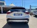 Infiniti QX30 2.2 diesel Automatica tel.360° AWD Premium Білий - thumbnail 5