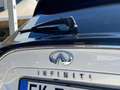 Infiniti QX30 2.2 diesel Automatica tel.360° AWD Premium Blanc - thumbnail 2
