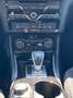 Infiniti QX30 2.2 diesel Automatica tel.360° AWD Premium Білий - thumbnail 7