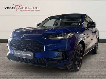 2,0 e:HEV Sport HUD+Kam.+LED+Navi+ACC