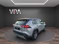Toyota RAV 4 Toyota RAV4 2.5 Hybrid 218ch Grijs - thumbnail 4