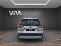 Toyota RAV 4 Toyota RAV4 2.5 Hybrid 218ch Grijs - thumbnail 3