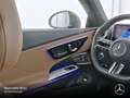 Mercedes-Benz CLE 220 d AMG+NIGHT+PANO+360+BURMESTER+SITZKLIMA Noir - thumbnail 11
