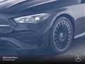 Mercedes-Benz CLE 220 d AMG+NIGHT+PANO+360+BURMESTER+SITZKLIMA Noir - thumbnail 5