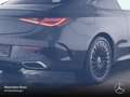 Mercedes-Benz CLE 220 d AMG+NIGHT+PANO+360+BURMESTER+SITZKLIMA Noir - thumbnail 12