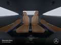 Mercedes-Benz CLE 220 d AMG+NIGHT+PANO+360+BURMESTER+SITZKLIMA Noir - thumbnail 10