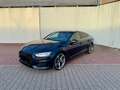 Audi A5 Sportback 3.0TDI Sport quattro Tiptronic 210kW Azul - thumbnail 1