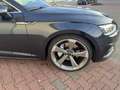 Audi A5 Sportback 3.0TDI Sport quattro Tiptronic 210kW Azul - thumbnail 7