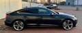 Audi A5 Sportback 3.0TDI Sport quattro Tiptronic 210kW Azul - thumbnail 4