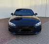 Audi A5 Sportback 3.0TDI Sport quattro Tiptronic 210kW Azul - thumbnail 2