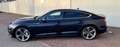 Audi A5 Sportback 3.0TDI Sport quattro Tiptronic 210kW Azul - thumbnail 5