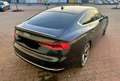 Audi A5 Sportback 3.0TDI Sport quattro Tiptronic 210kW Azul - thumbnail 6