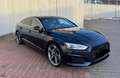 Audi A5 Sportback 3.0TDI Sport quattro Tiptronic 210kW Azul - thumbnail 3