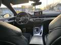 Audi A5 Sportback 3.0TDI Sport quattro Tiptronic 210kW Azul - thumbnail 9