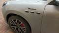 Maserati Grecale Grecale 2.0 mhev Modena 330cv auto Silber - thumbnail 12