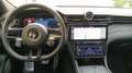 Maserati Grecale Grecale 2.0 mhev Modena 330cv auto Silber - thumbnail 8