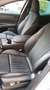 Maserati Grecale Grecale 2.0 mhev Modena 330cv auto Silber - thumbnail 7