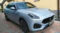 Maserati Grecale Grecale 2.0 mhev Modena 330cv auto Silber - thumbnail 3
