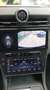 Maserati Grecale Grecale 2.0 mhev Modena 330cv auto Silber - thumbnail 15