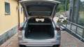 Maserati Grecale Grecale 2.0 mhev Modena 330cv auto Silber - thumbnail 6