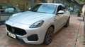 Maserati Grecale Grecale 2.0 mhev Modena 330cv auto Silber - thumbnail 2