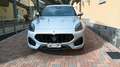 Maserati Grecale Grecale 2.0 mhev Modena 330cv auto Silber - thumbnail 1