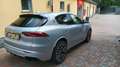 Maserati Grecale Grecale 2.0 mhev Modena 330cv auto Silber - thumbnail 5