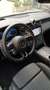 Maserati Grecale Grecale 2.0 mhev Modena 330cv auto Silber - thumbnail 10