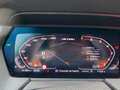 BMW 135 M135i xDrive full options Bleu - thumbnail 6