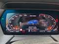 BMW 135 M135i xDrive full options Bleu - thumbnail 7