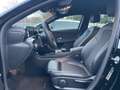 Mercedes-Benz A 180 d*Parkpaket*MBUX*Navi*Spurhalteass*LED* Schwarz - thumbnail 18
