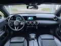 Mercedes-Benz A 180 d*Parkpaket*MBUX*Navi*Spurhalteass*LED* Schwarz - thumbnail 13