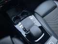 Mercedes-Benz A 180 d*Parkpaket*MBUX*Navi*Spurhalteass*LED* Schwarz - thumbnail 26