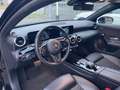 Mercedes-Benz A 180 d*Parkpaket*MBUX*Navi*Spurhalteass*LED* Schwarz - thumbnail 19