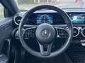 Mercedes-Benz A 180 d*Parkpaket*MBUX*Navi*Spurhalteass*LED* Schwarz - thumbnail 14