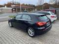 Mercedes-Benz A 180 d*Parkpaket*MBUX*Navi*Spurhalteass*LED* Schwarz - thumbnail 5