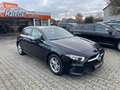 Mercedes-Benz A 180 d*Parkpaket*MBUX*Navi*Spurhalteass*LED* Schwarz - thumbnail 2