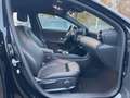 Mercedes-Benz A 180 d*Parkpaket*MBUX*Navi*Spurhalteass*LED* Schwarz - thumbnail 9