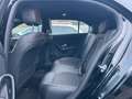 Mercedes-Benz A 180 d*Parkpaket*MBUX*Navi*Spurhalteass*LED* Schwarz - thumbnail 16