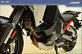 Ducati Multistrada V4 S Grijs - thumbnail 19
