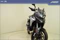 Ducati Multistrada V4 S Grijs - thumbnail 2