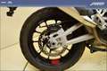 Ducati Multistrada V4 S Grijs - thumbnail 9