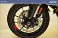 Ducati Multistrada V4 S Grijs - thumbnail 18