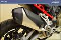Ducati Multistrada V4 S Grijs - thumbnail 10